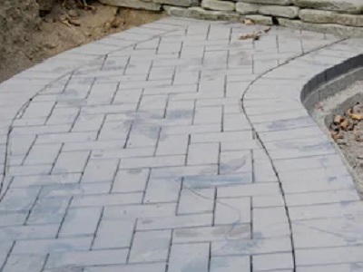 Pavements