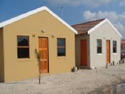 House Construction 