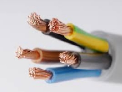 General Electrical Repair