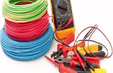 House Wiring 